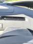 Toyota Previa - thumbnail 18