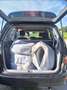 Toyota Previa - thumbnail 8