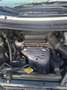 Toyota Previa - thumbnail 17