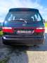 Toyota Previa - thumbnail 7