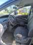 Toyota Previa - thumbnail 13