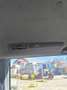 Toyota Previa - thumbnail 14