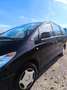 Toyota Previa - thumbnail 2