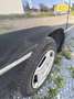 Toyota Previa - thumbnail 21