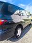 Toyota Previa - thumbnail 3
