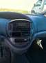 Toyota Previa - thumbnail 10
