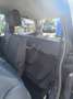 Toyota Previa - thumbnail 11