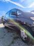 Toyota Previa - thumbnail 5