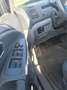Toyota Previa - thumbnail 12