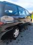 Toyota Previa - thumbnail 6