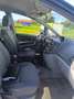 Toyota Previa - thumbnail 16
