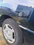 Toyota Previa - thumbnail 19