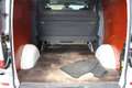 Mercedes-Benz Vito 113 CDI 320 Functional Lang Dubbele Cabine - AIRCO Wit - thumbnail 14