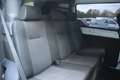 Mercedes-Benz Vito 113 CDI 320 Functional Lang Dubbele Cabine - AIRCO Wit - thumbnail 15