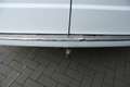 Mercedes-Benz Vito 113 CDI 320 Functional Lang Dubbele Cabine - AIRCO Wit - thumbnail 13