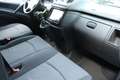 Mercedes-Benz Vito 113 CDI 320 Functional Lang Dubbele Cabine - AIRCO Wit - thumbnail 17