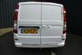 Mercedes-Benz Vito 113 CDI 320 Functional Lang Dubbele Cabine - AIRCO Wit - thumbnail 9