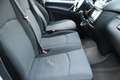 Mercedes-Benz Vito 113 CDI 320 Functional Lang Dubbele Cabine - AIRCO Wit - thumbnail 16