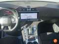DS Automobiles DS 7 Crossback 1.5BlueHDi Performance Line Aut. Gris - thumbnail 16