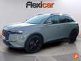 DS Automobiles DS 7 Crossback 1.5BlueHDi Performance Line Aut. Gris - thumbnail 9