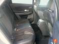 DS Automobiles DS 7 Crossback 1.5BlueHDi Performance Line Aut. Gris - thumbnail 21