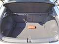 Volkswagen T-Roc 2.0 TSI Edition190 DSG 4MOTION Blanco - thumbnail 11