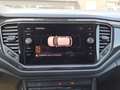 Volkswagen T-Roc 2.0 TSI Edition190 DSG 4MOTION Blanco - thumbnail 16
