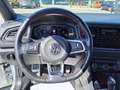 Volkswagen T-Roc 2.0 TSI Edition190 DSG 4MOTION Blanco - thumbnail 13