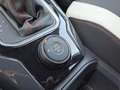 Volkswagen T-Roc 2.0 TSI Edition190 DSG 4MOTION Blanco - thumbnail 19