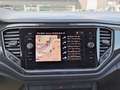 Volkswagen T-Roc 2.0 TSI Edition190 DSG 4MOTION Blanco - thumbnail 15