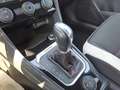 Volkswagen T-Roc 2.0 TSI Edition190 DSG 4MOTION Blanco - thumbnail 17