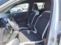 Volkswagen T-Roc 2.0 TSI Edition190 DSG 4MOTION Blanco - thumbnail 9
