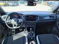 Volkswagen T-Roc 2.0 TSI Edition190 DSG 4MOTION Blanco - thumbnail 8