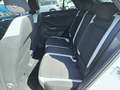 Volkswagen T-Roc 2.0 TSI Edition190 DSG 4MOTION Blanco - thumbnail 10