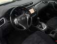 Nissan X-Trail Acenta AUTOMATIK! VOLL! TÜVNEU! 1.HAND! Gris - thumbnail 14