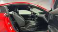 Ford Mustang 2.3 EcoBoost*BOITE-AUTO*GPS*CUIR*LED*GARANTIE* Rood - thumbnail 12