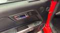 Ford Mustang 2.3 EcoBoost*BOITE-AUTO*GPS*CUIR*LED*GARANTIE* Rood - thumbnail 17