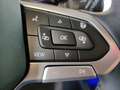 Volkswagen Golf Variant Move 1.5 TSI LED-Plus/IQ.Drive/Nav Wit - thumbnail 19