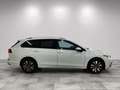 Volkswagen Golf Variant Move 1.5 TSI LED-Plus/IQ.Drive/Nav Blanc - thumbnail 6