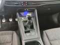 Volkswagen Golf Variant Move 1.5 TSI LED-Plus/IQ.Drive/Nav Blanc - thumbnail 12