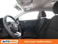 Kia Rio 1.2 Neon Weiß - thumbnail 10
