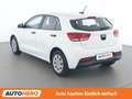Kia Rio 1.2 Neon Weiß - thumbnail 4