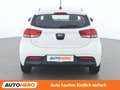 Kia Rio 1.2 Neon Weiß - thumbnail 5