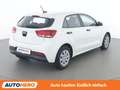 Kia Rio 1.2 Neon Weiß - thumbnail 6