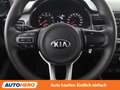 Kia Rio 1.2 Neon Weiß - thumbnail 19