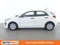 Kia Rio 1.2 Neon Weiß - thumbnail 3