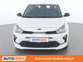 Kia Rio 1.2 Neon Weiß - thumbnail 9
