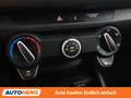 Kia Rio 1.2 Neon Weiß - thumbnail 23