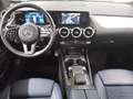 Mercedes-Benz B 200 d Style Navi LED Shz MBUX PDC Blau - thumbnail 5