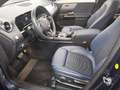Mercedes-Benz B 200 d Style Navi LED Shz MBUX PDC Blau - thumbnail 9